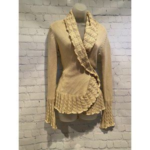 Boston Proper cardigan